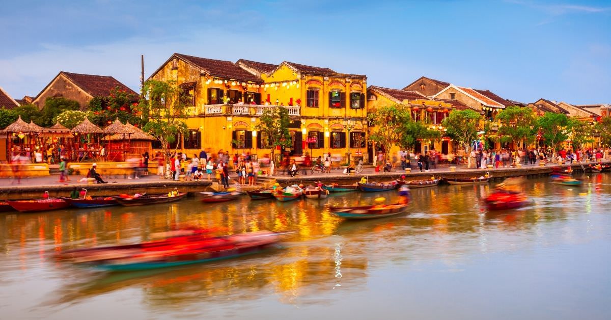 12-Day Tailored Family Adventure - 3