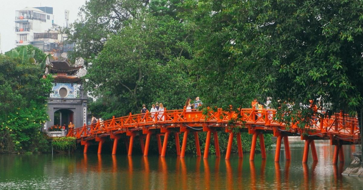 12-Day Tailored Family Adventure - 6