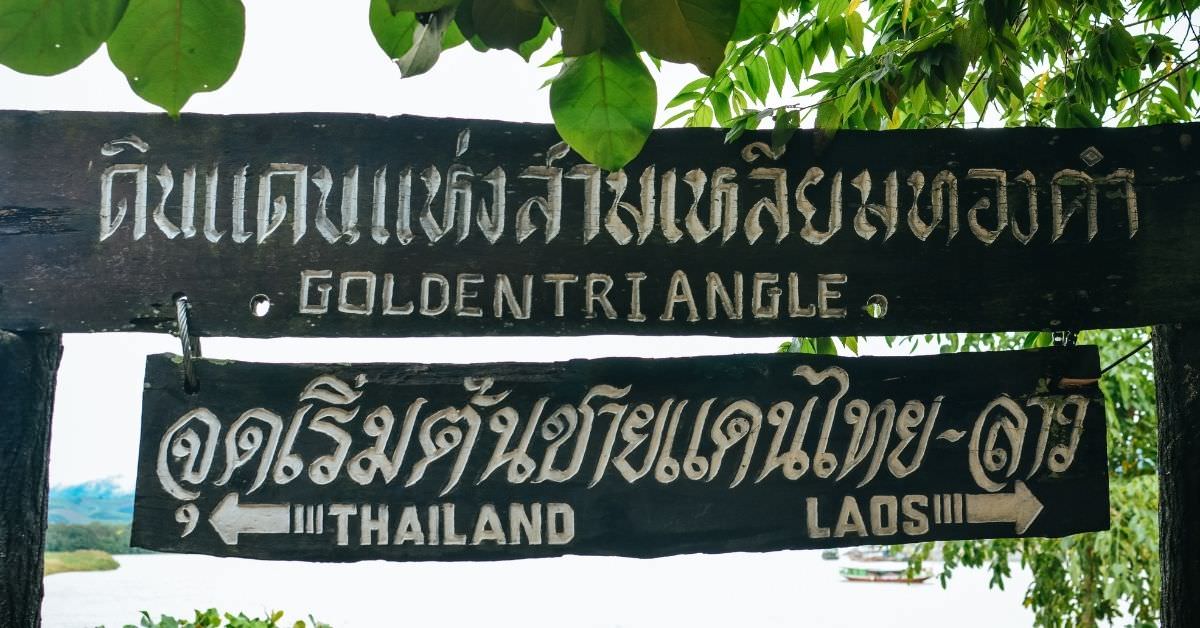 13-Day Thai Luxury & Wellness