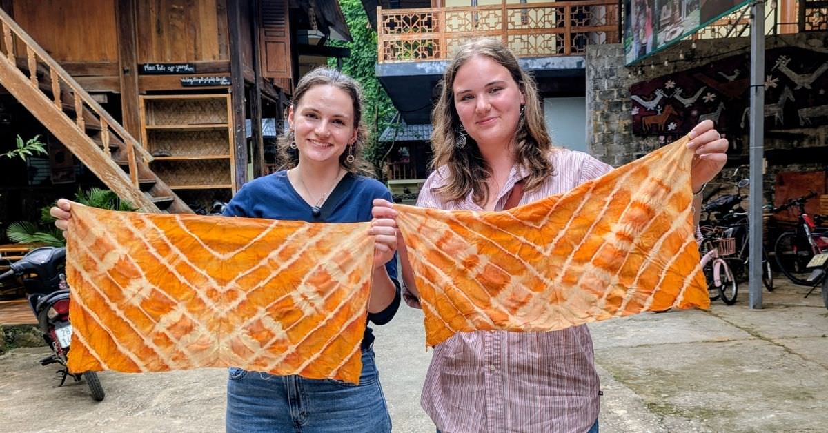 14-Day Highlights of Vietnam - 2