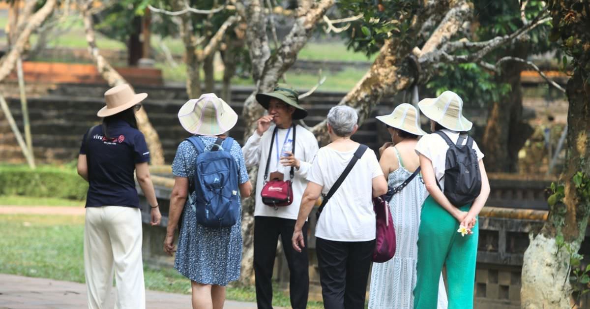 14-Day Highlights of Vietnam - 4