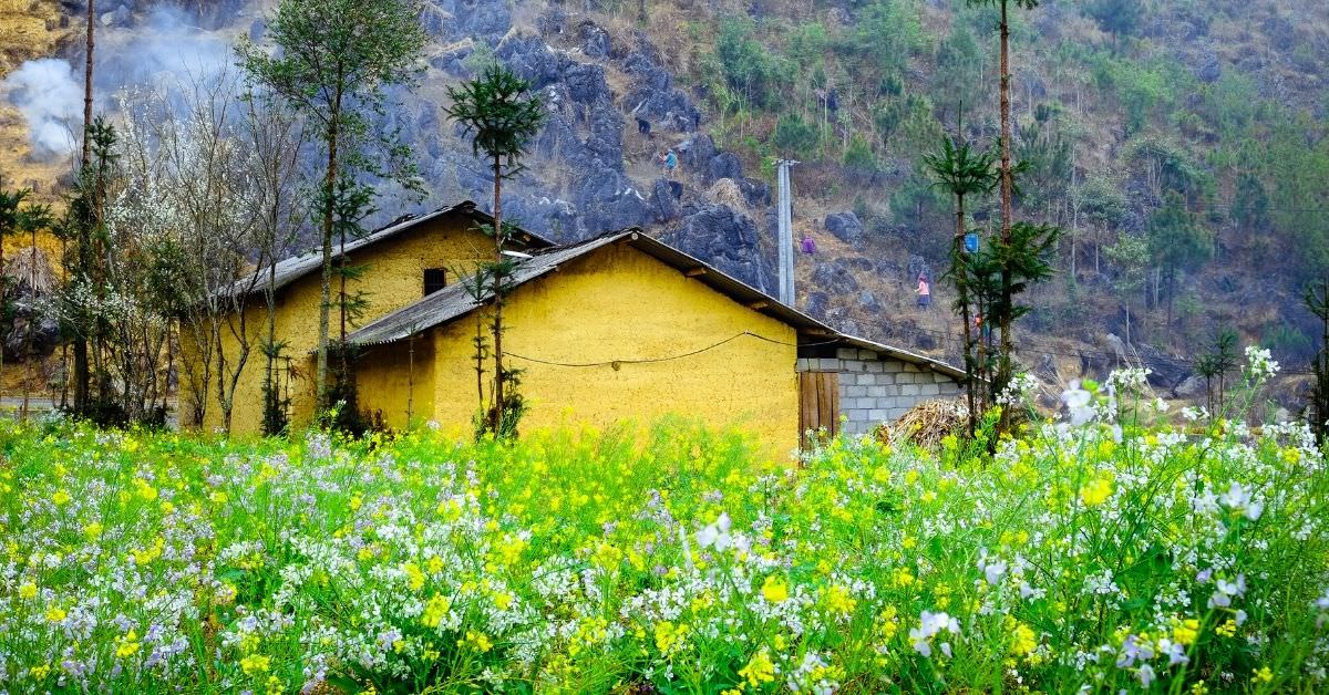 5-Day Adventure Through Ha Giang - 4