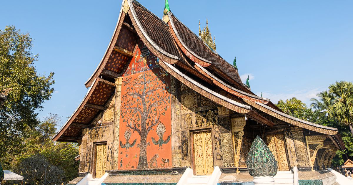 7-Day Northern Laos Adventure_ Hiking and Biking