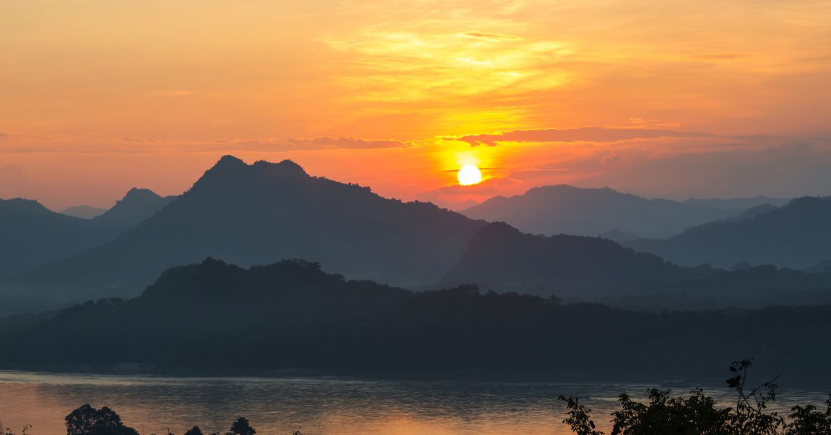 7-Day Northern Laos Adventure_ Hiking and Biking - 2