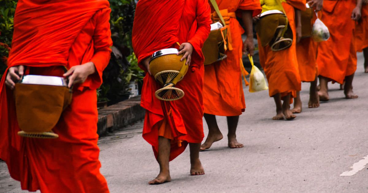 7-Day Northern Laos Adventure_ Hiking and Biking - 6 7-Day Northern Laos Adventure_ Hiking and Biking - 6