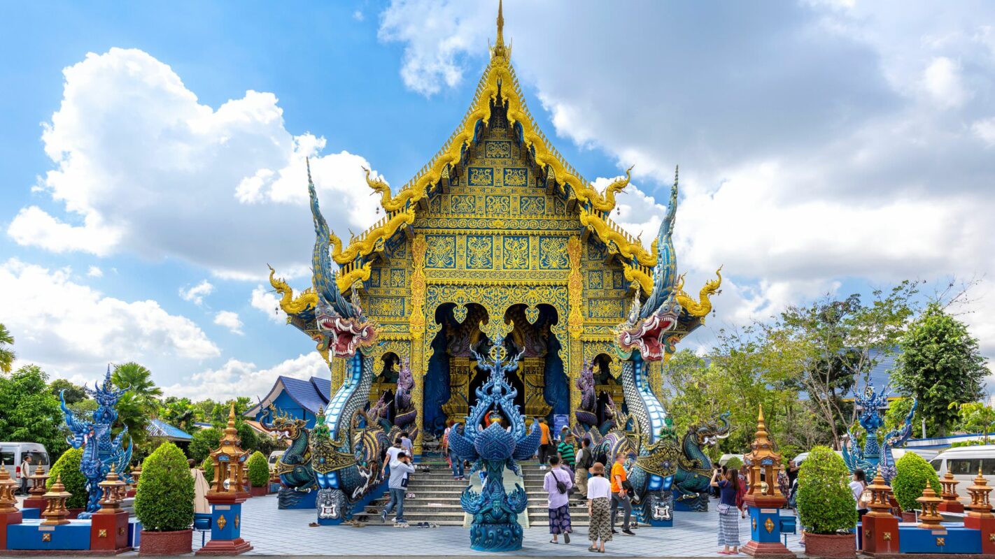 A-City-of-Art-and-Buddhism