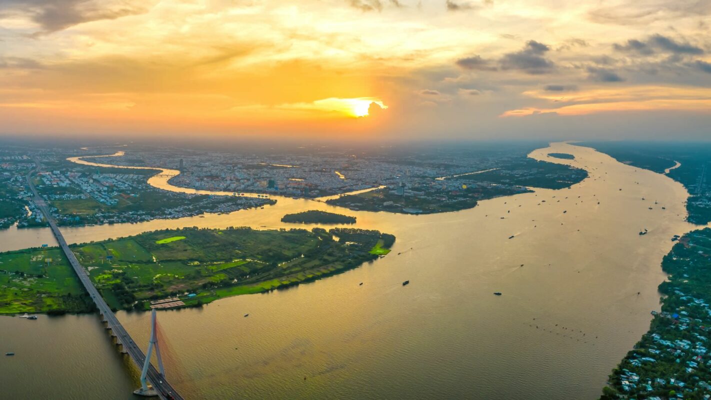 A-Glimpse-of-Can-Tho-Morning-Private-Tour