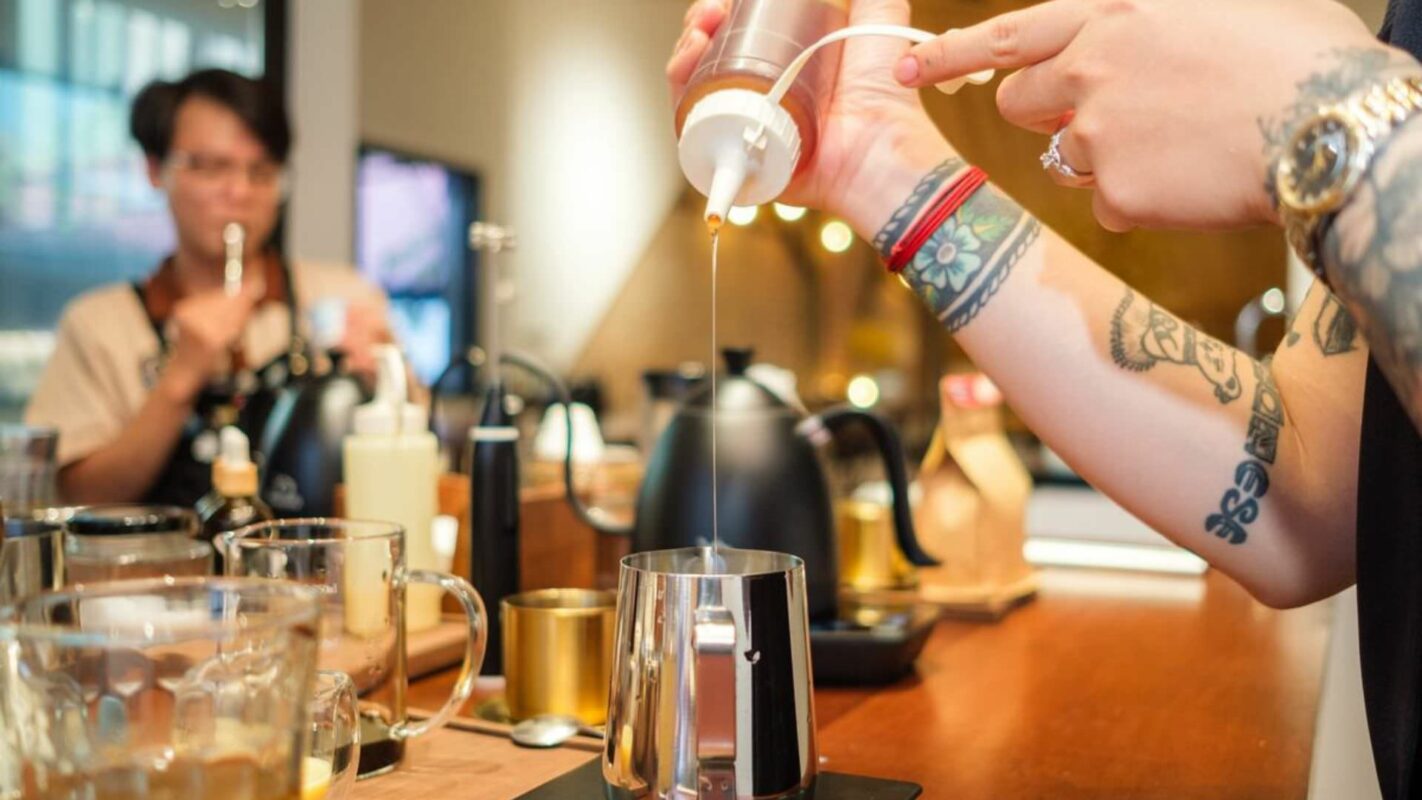 A-Taste-of-Vietnam-Coffee-Workshop