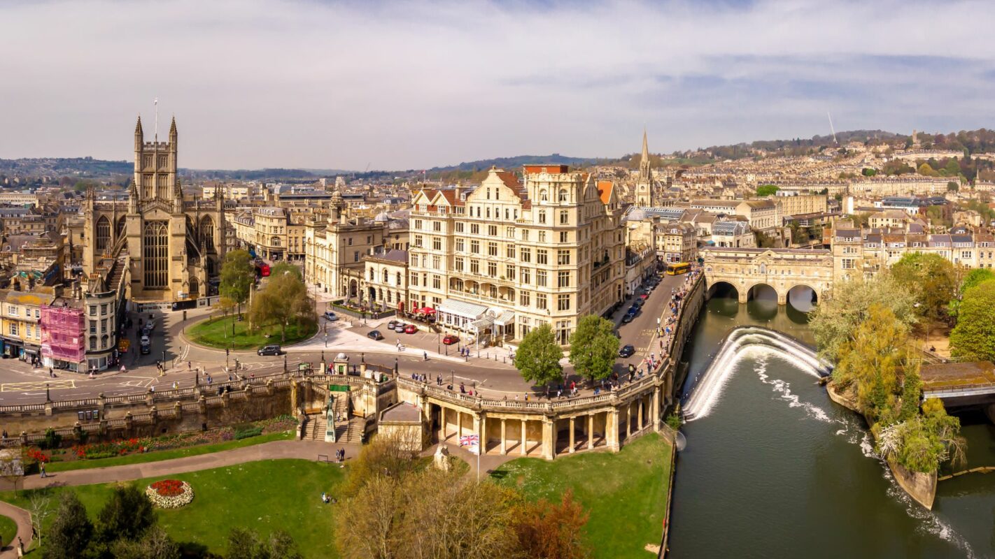 A-walking-tour-of-Jane-Austens-Bath