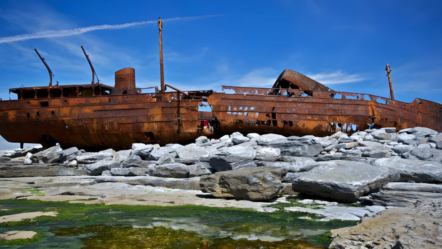 Aran-Island-Experience