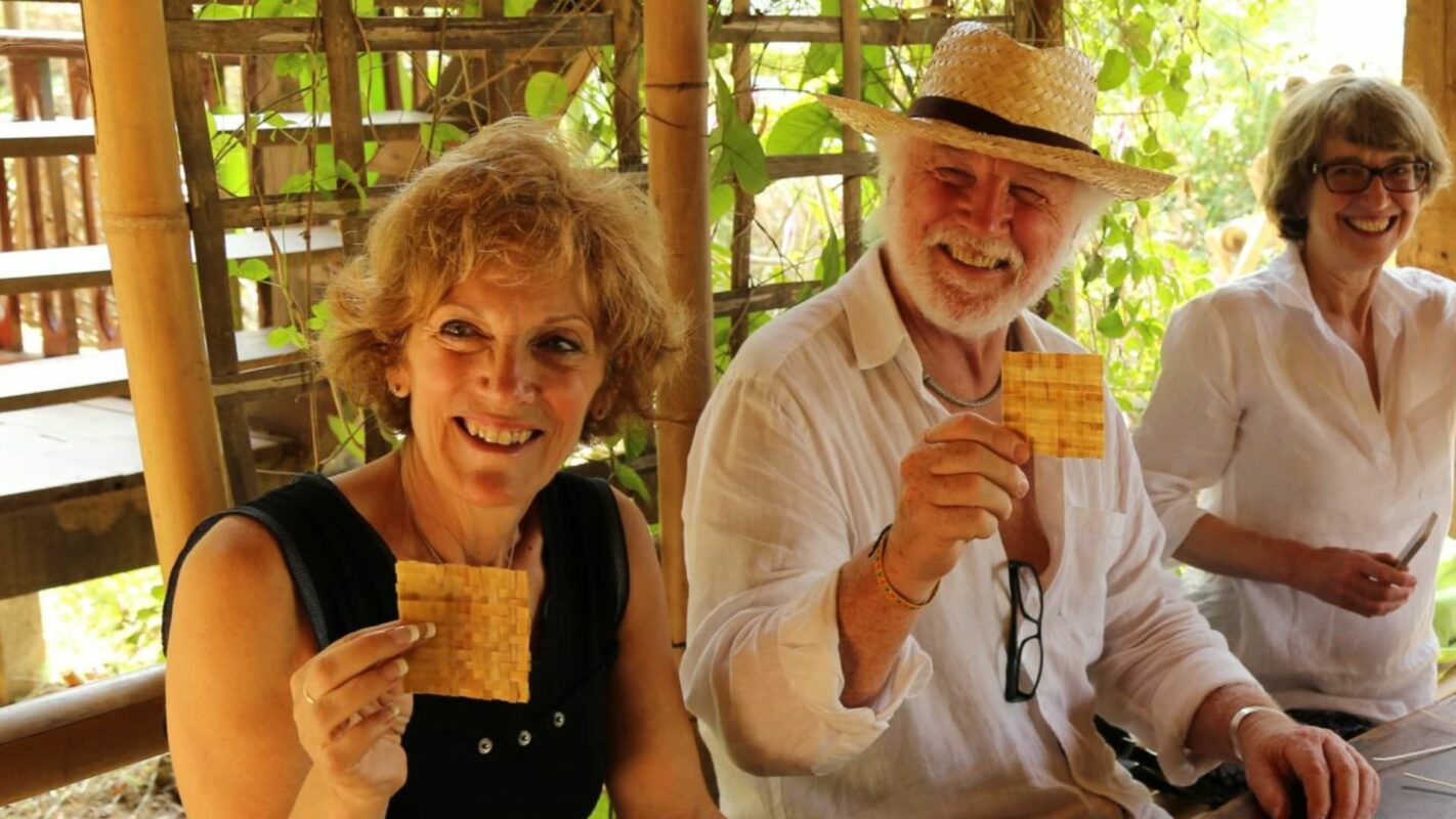 Bamboo-Experience-and-Cooking-Class-Join-in-Tour