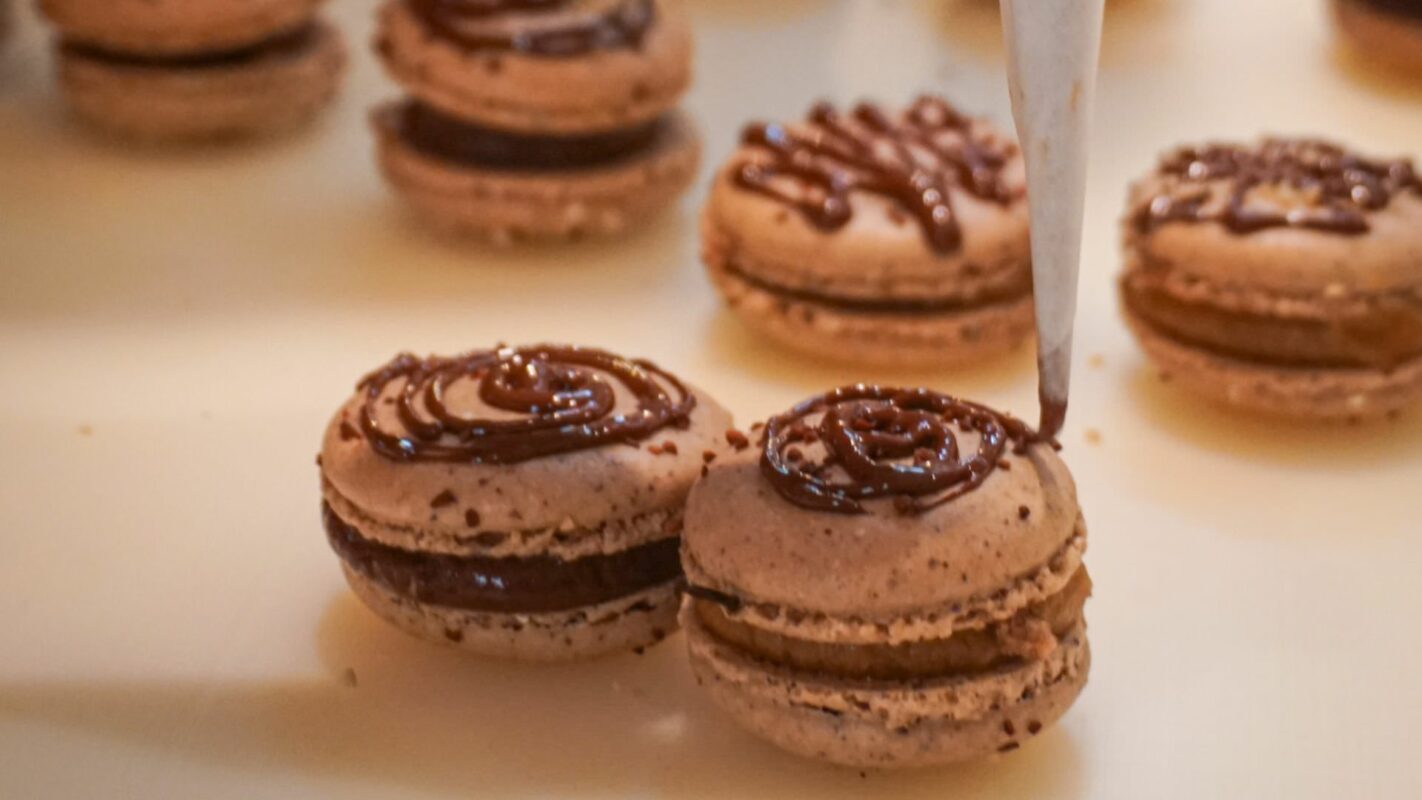 Bean-to-Bar-Chocolate-Experience