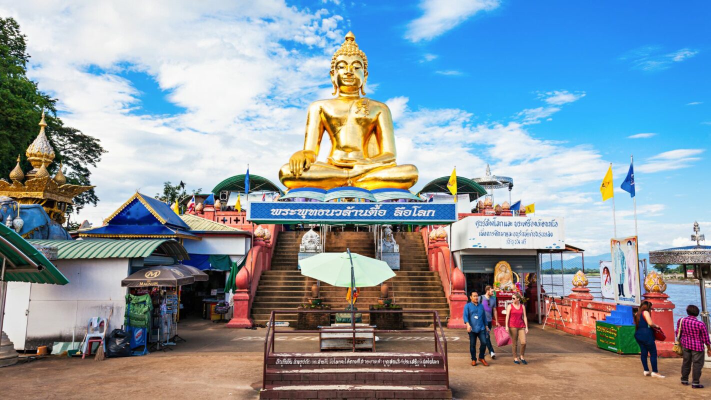 Chiang-Saen-and-Golden-Triangle