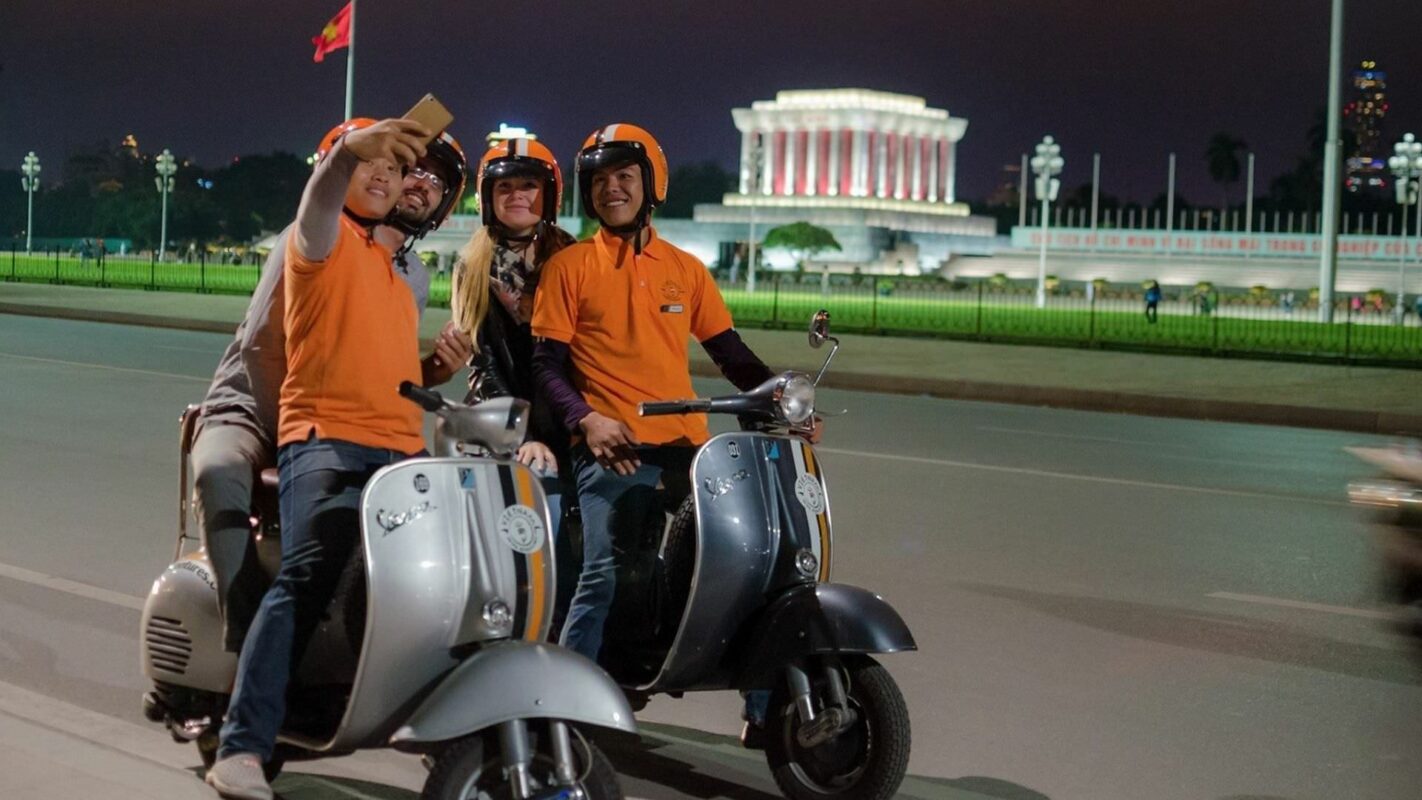 Countryside-Vespa-Adventure