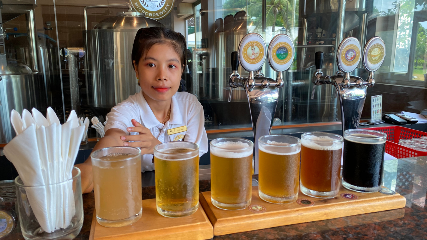 Craft-beer-in-the-capital