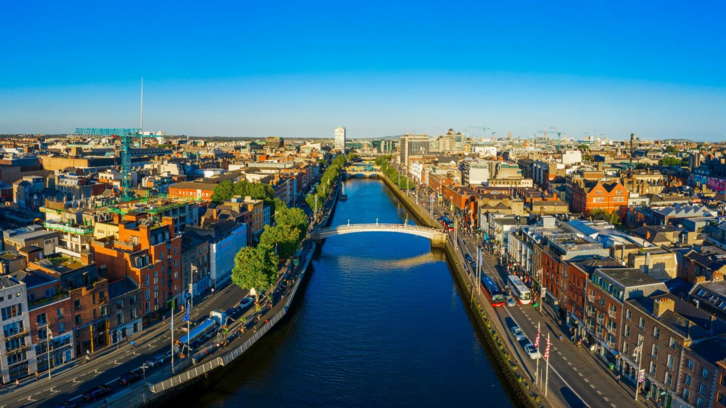 Dublin-Fab-Food-Trail