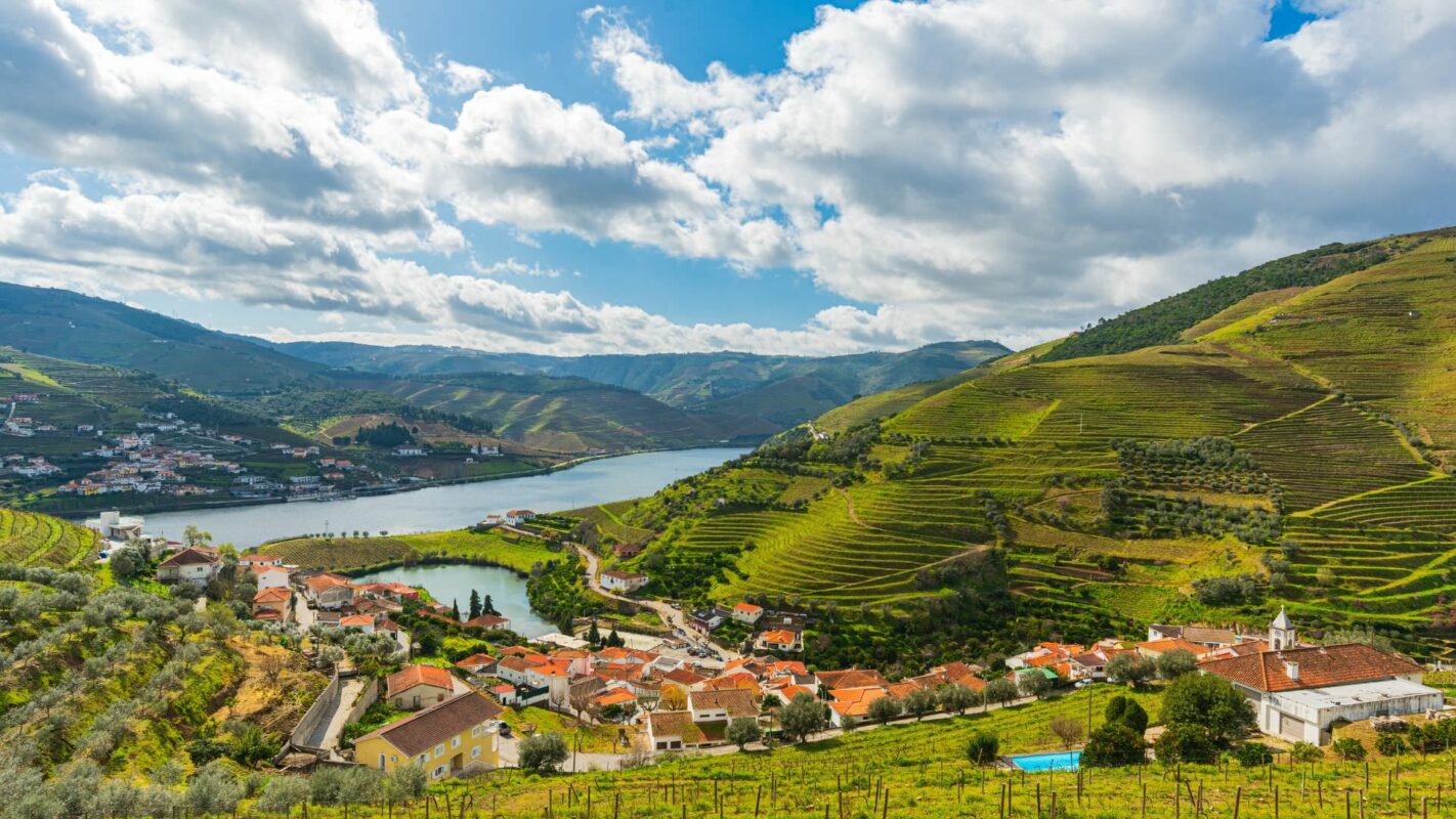 Food-Tour-–-Old-Town-Porto