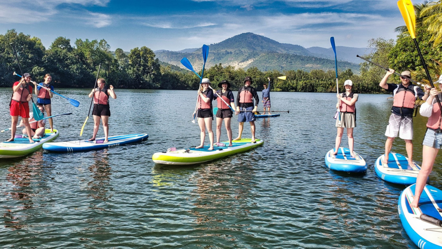 Kampot-–-Mangrove-Stand-Up-Paddleboarding-Experience