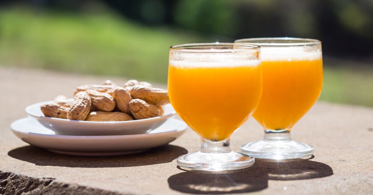 Madeira – Pearl of the Atlantic - 5