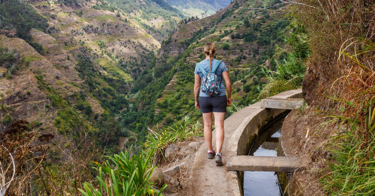 Madeira – Pearl of the Atlantic - 6