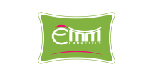 logo_ehr