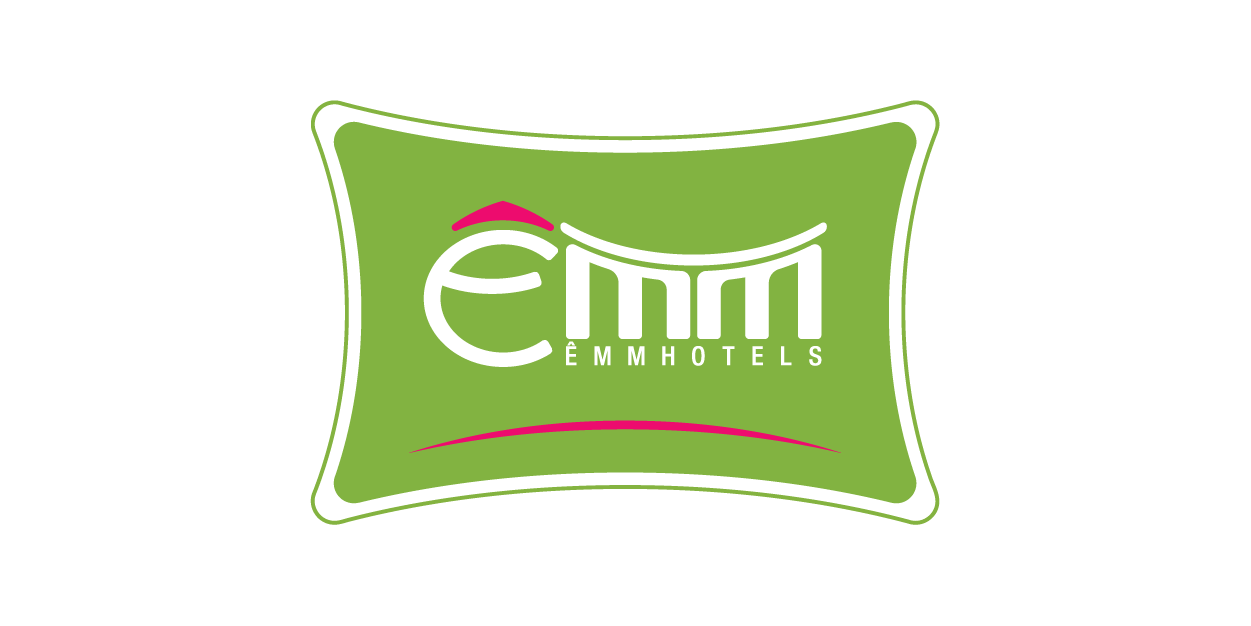 logo_ehr