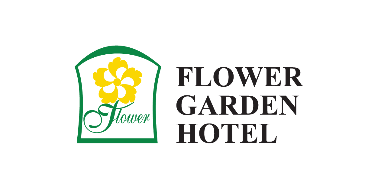 logo_fgh
