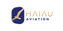 logo_haa