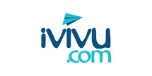 logo_ivivu