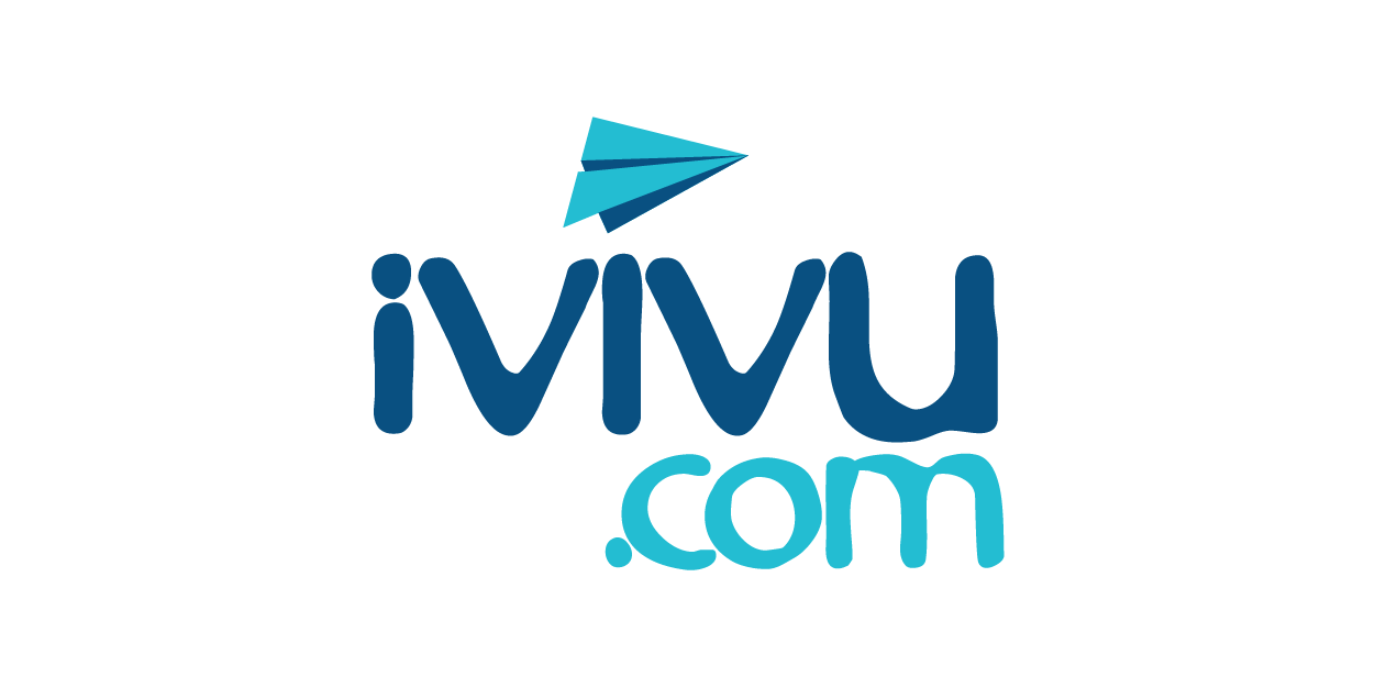 logo_ivivu