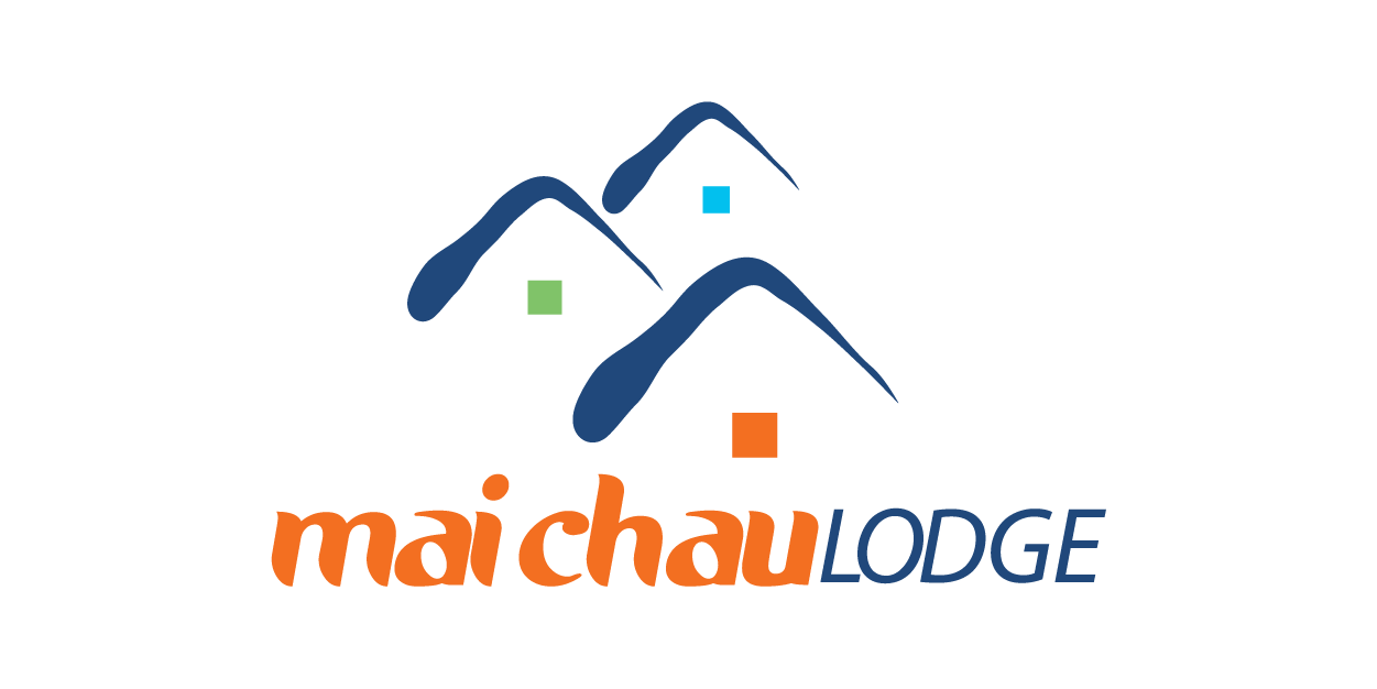 logo_mcl