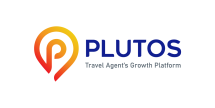 logo_plutos