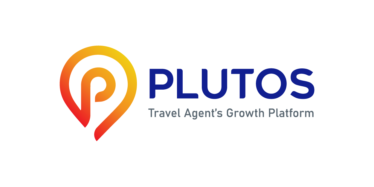 logo_plutos
