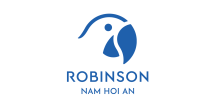 logo_robinson