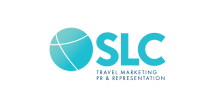 logo_slc