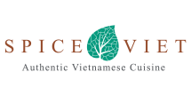 logo_spv