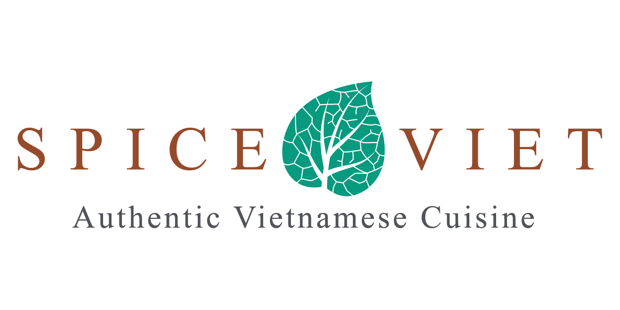 logo_spv
