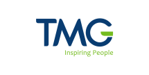 logo_tmg