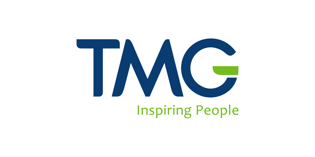 logo_tmg