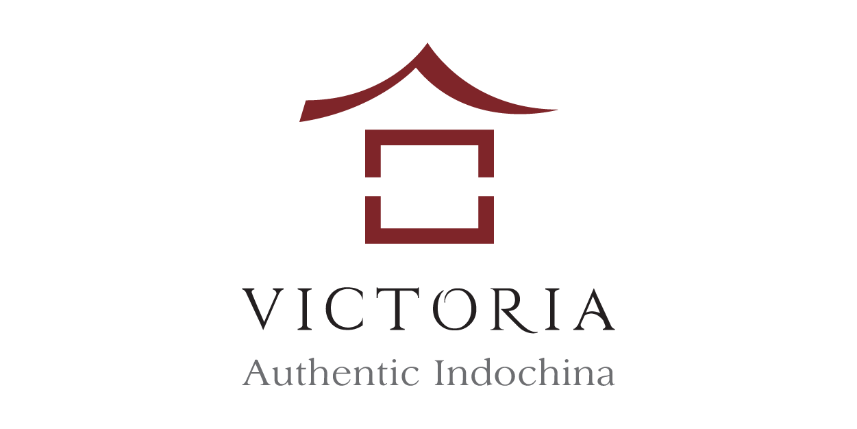 logo_vhr