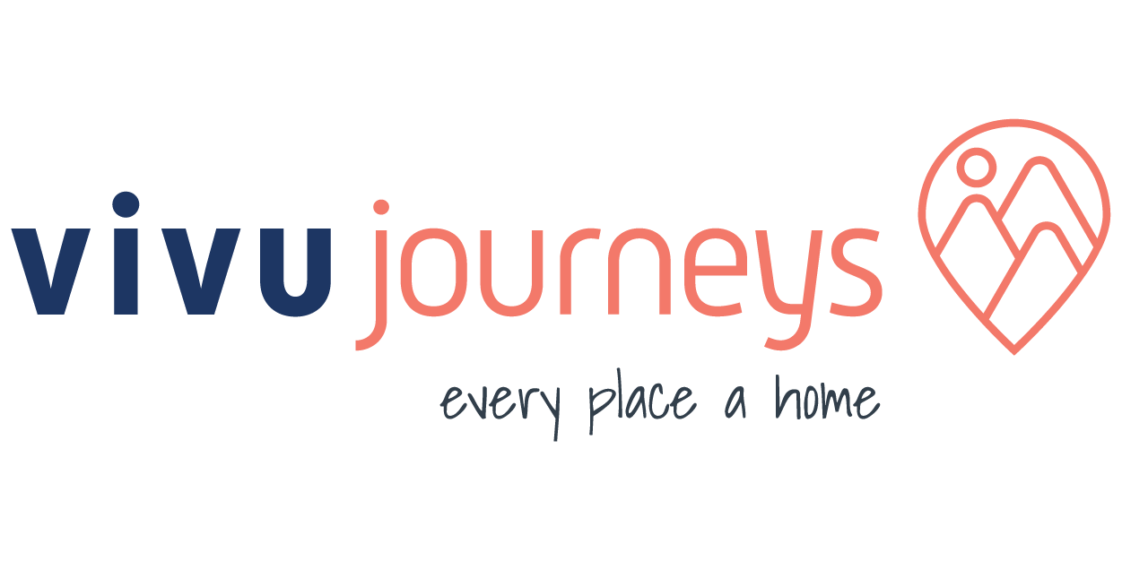 logo_vvj