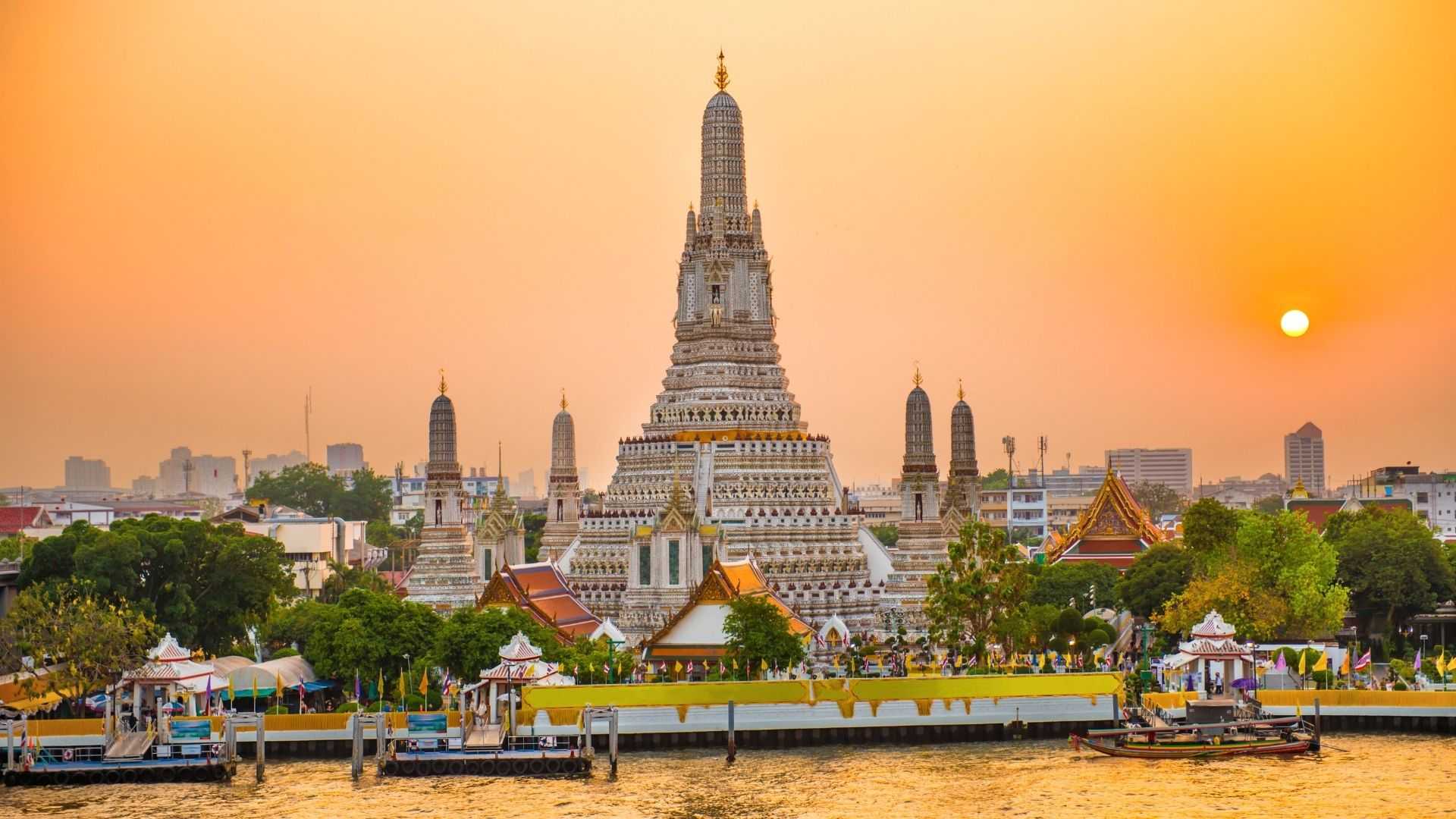 Bangkok-Wat-Arun
