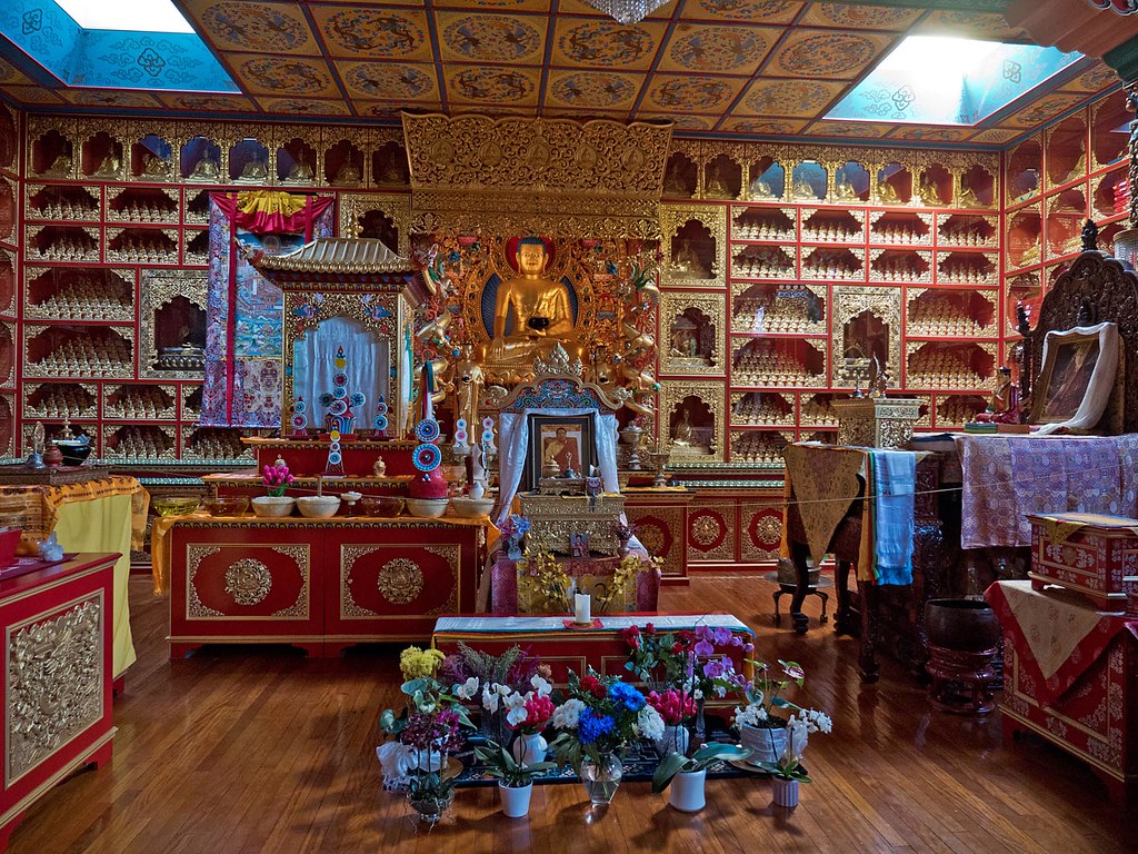 Kagyu_Samye_Ling_Monastery-3