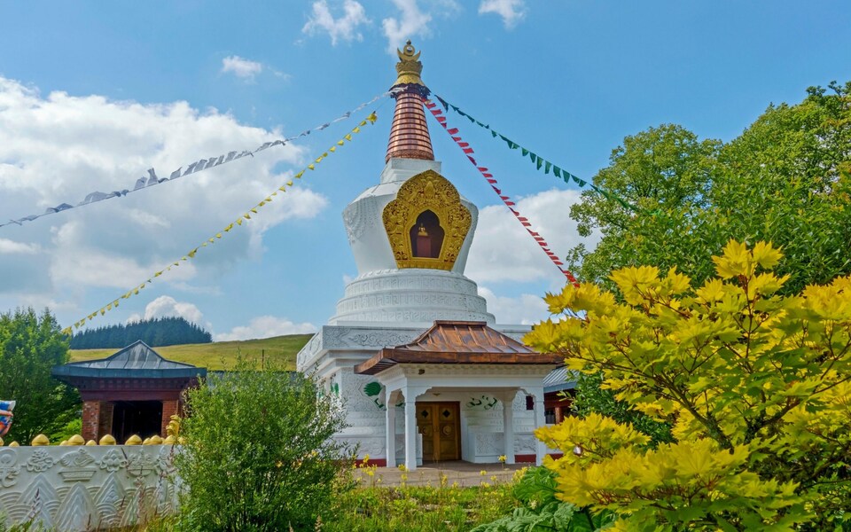 Kagyu_Samye_Ling_Monastery-4