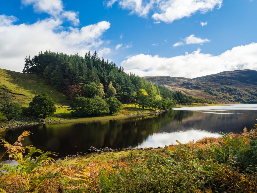 Loch-Killin-Scottish-Highlands