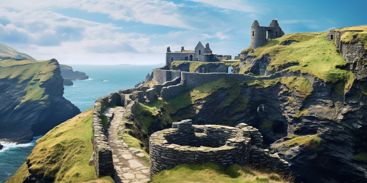 galileus_Tintagel_Castle_one_of_Cornwalls_most_iconic_landmarks_f703eb68-5952-44f5-9690-a4920ce6aade