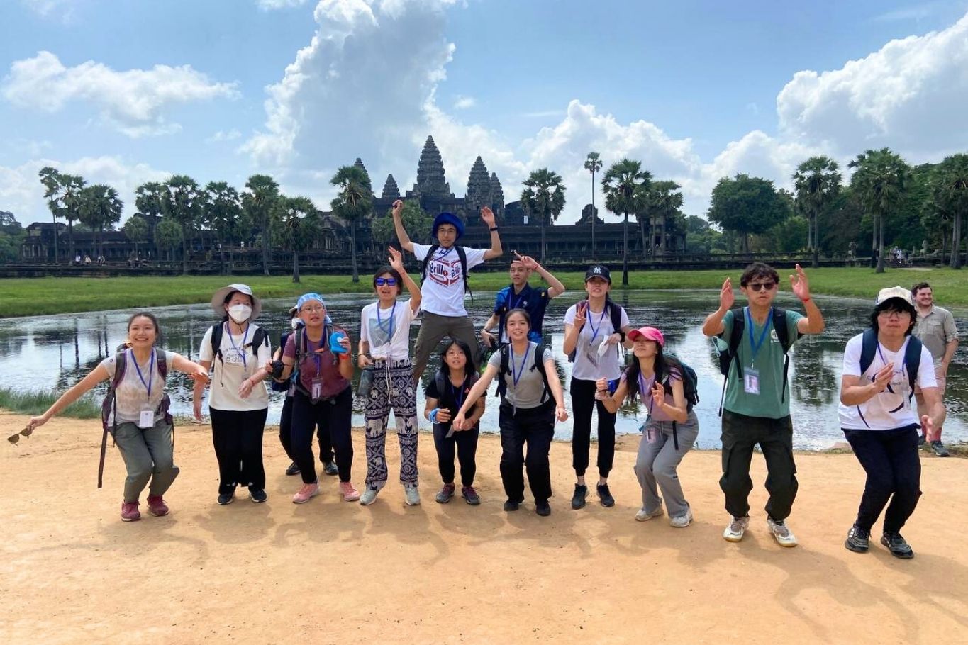 community empowerment