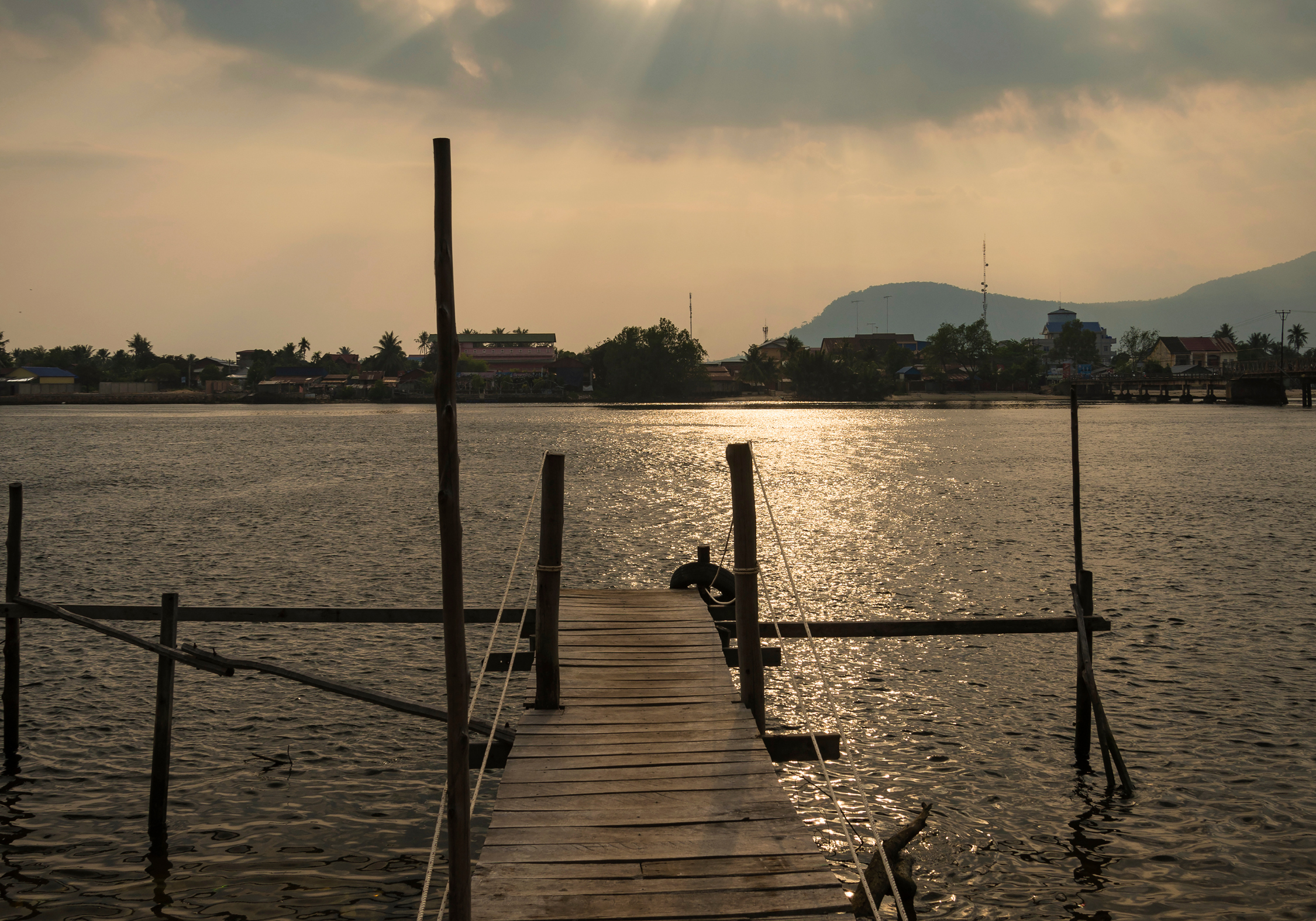 Kampot River (4)