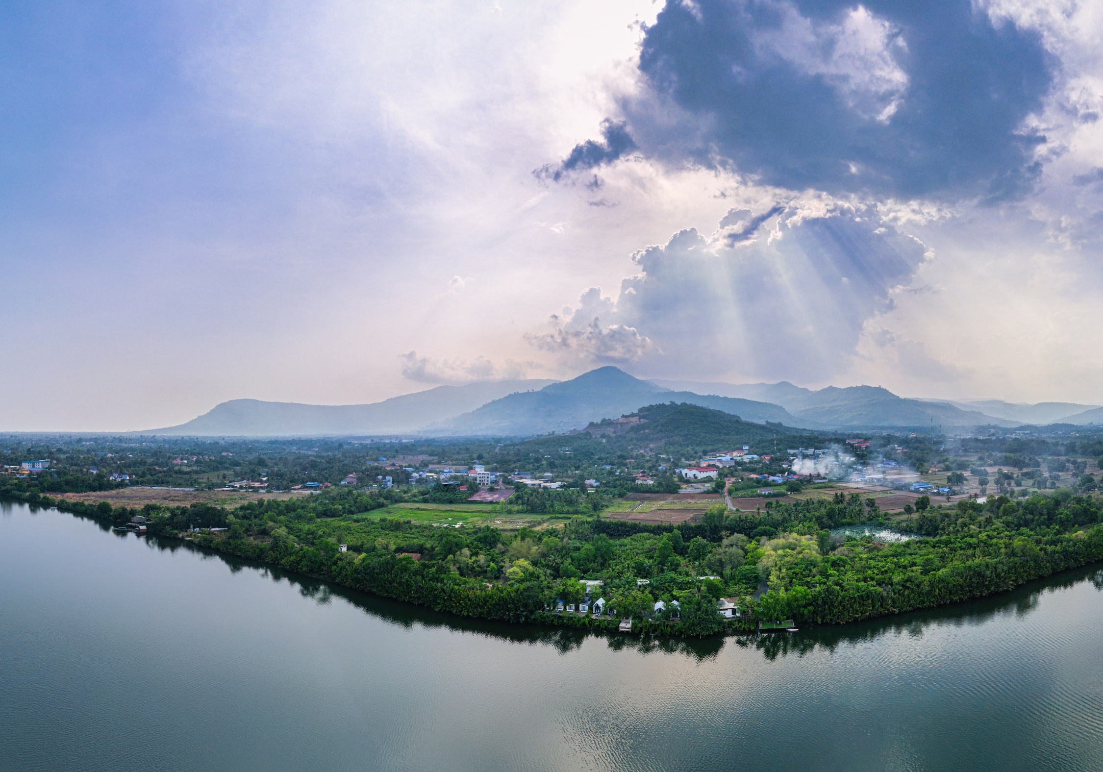 Kampot River (6)