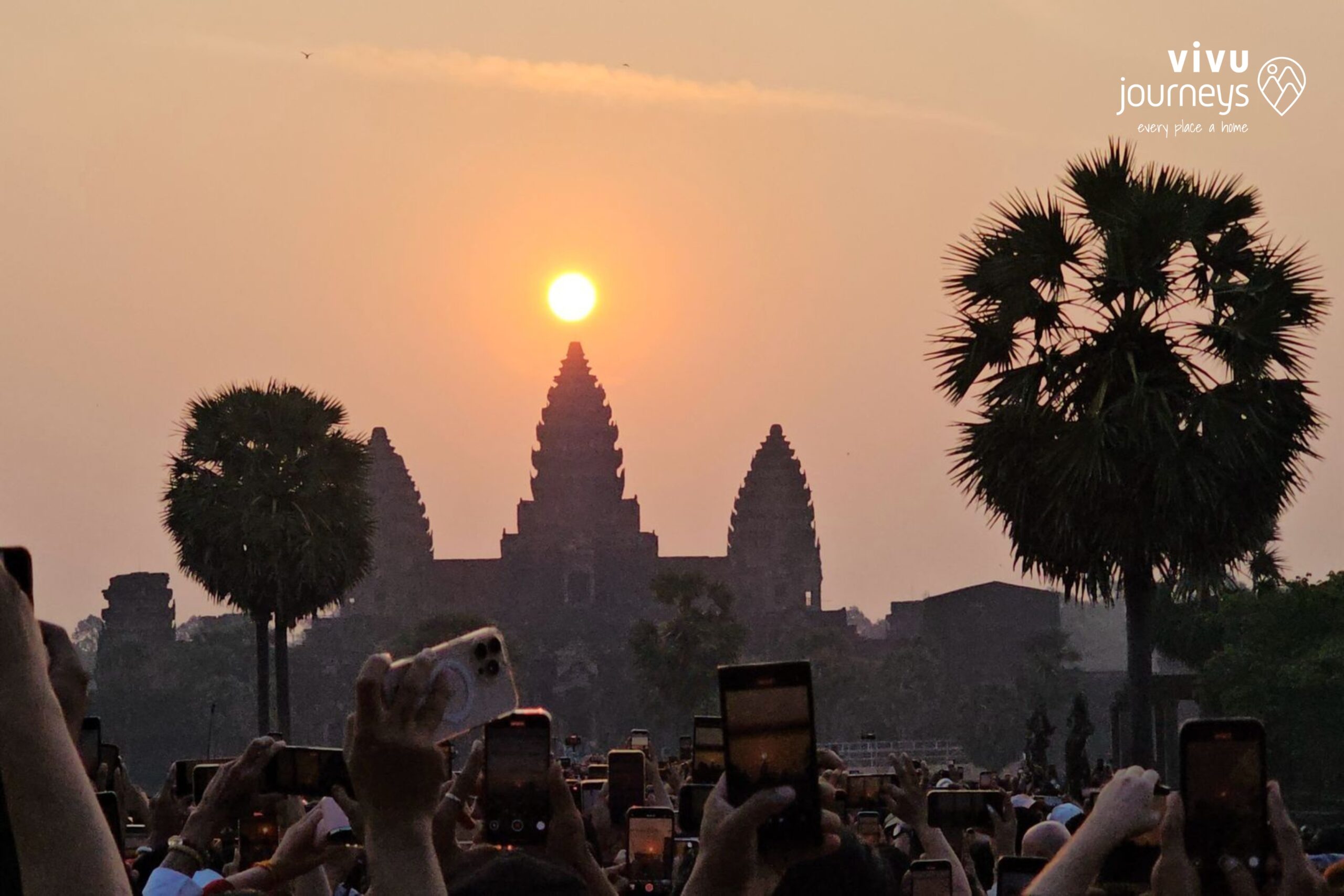Angkor Wat